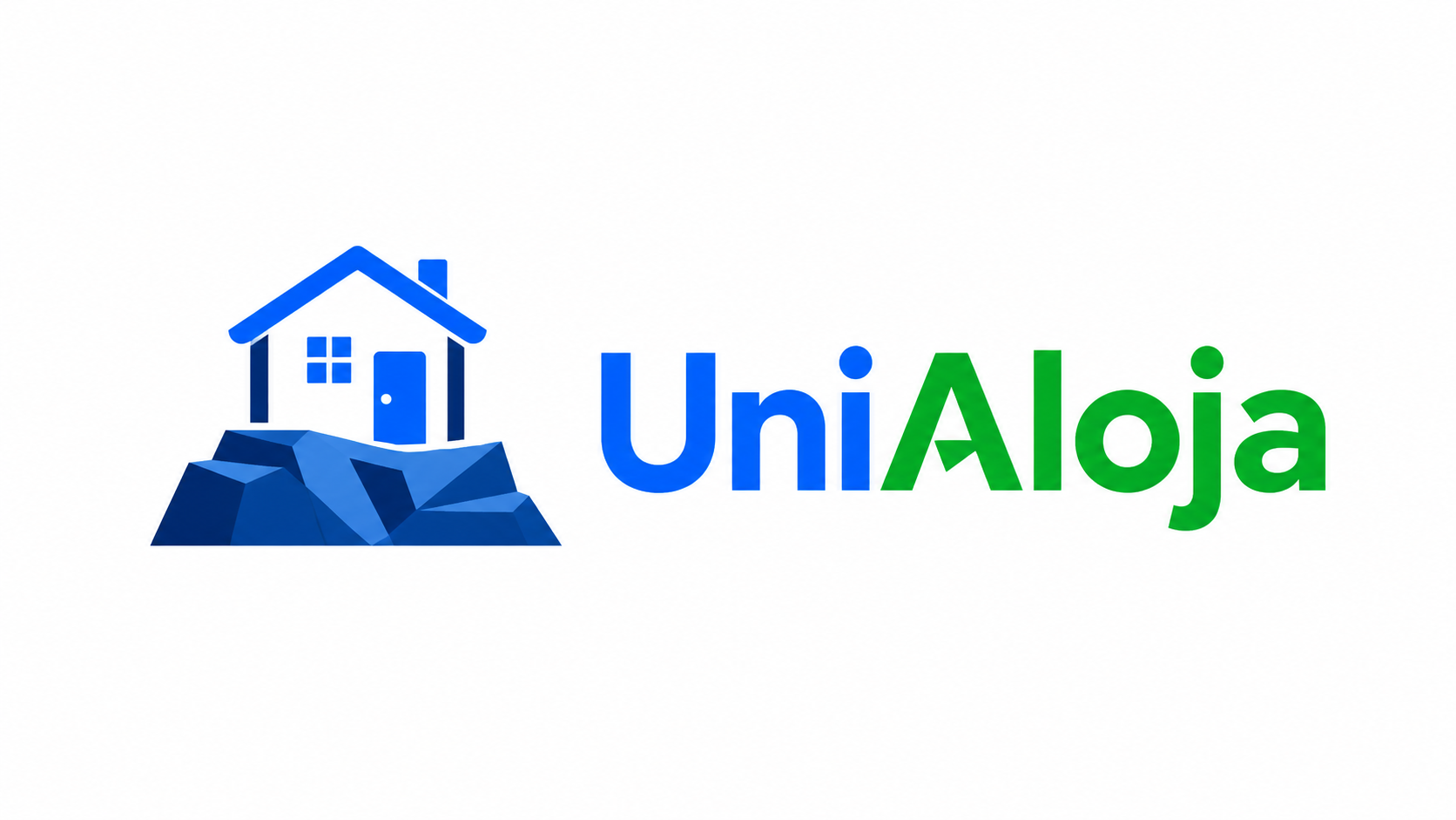 UniAloja