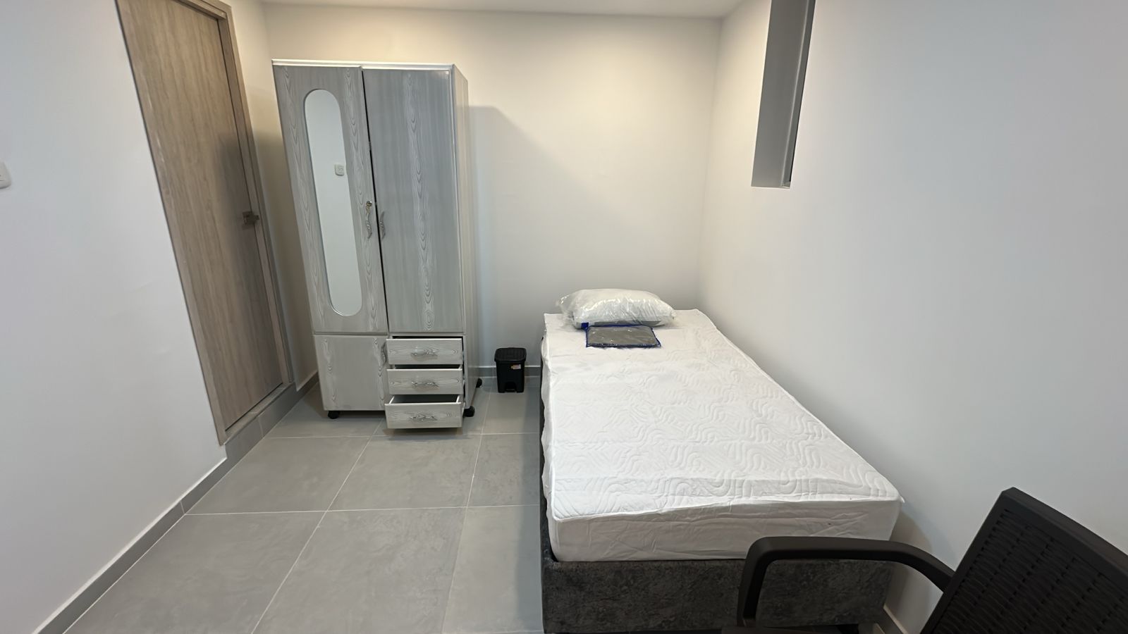 Foto habitación 6