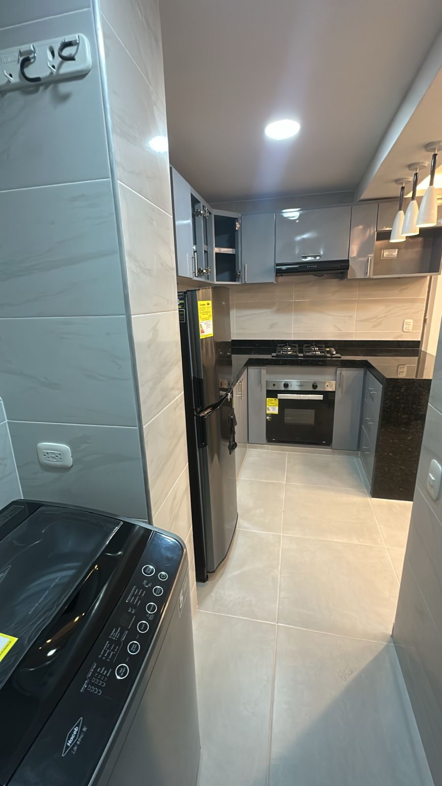 Foto habitación 3