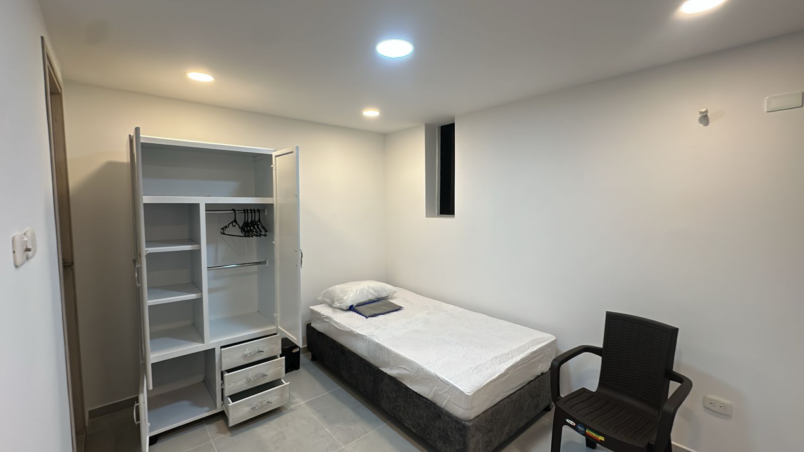 Foto habitación 5