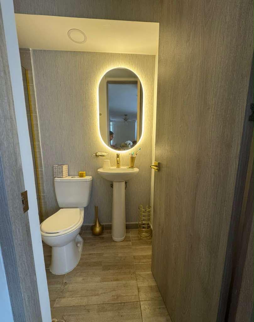 Foto habitación 2
