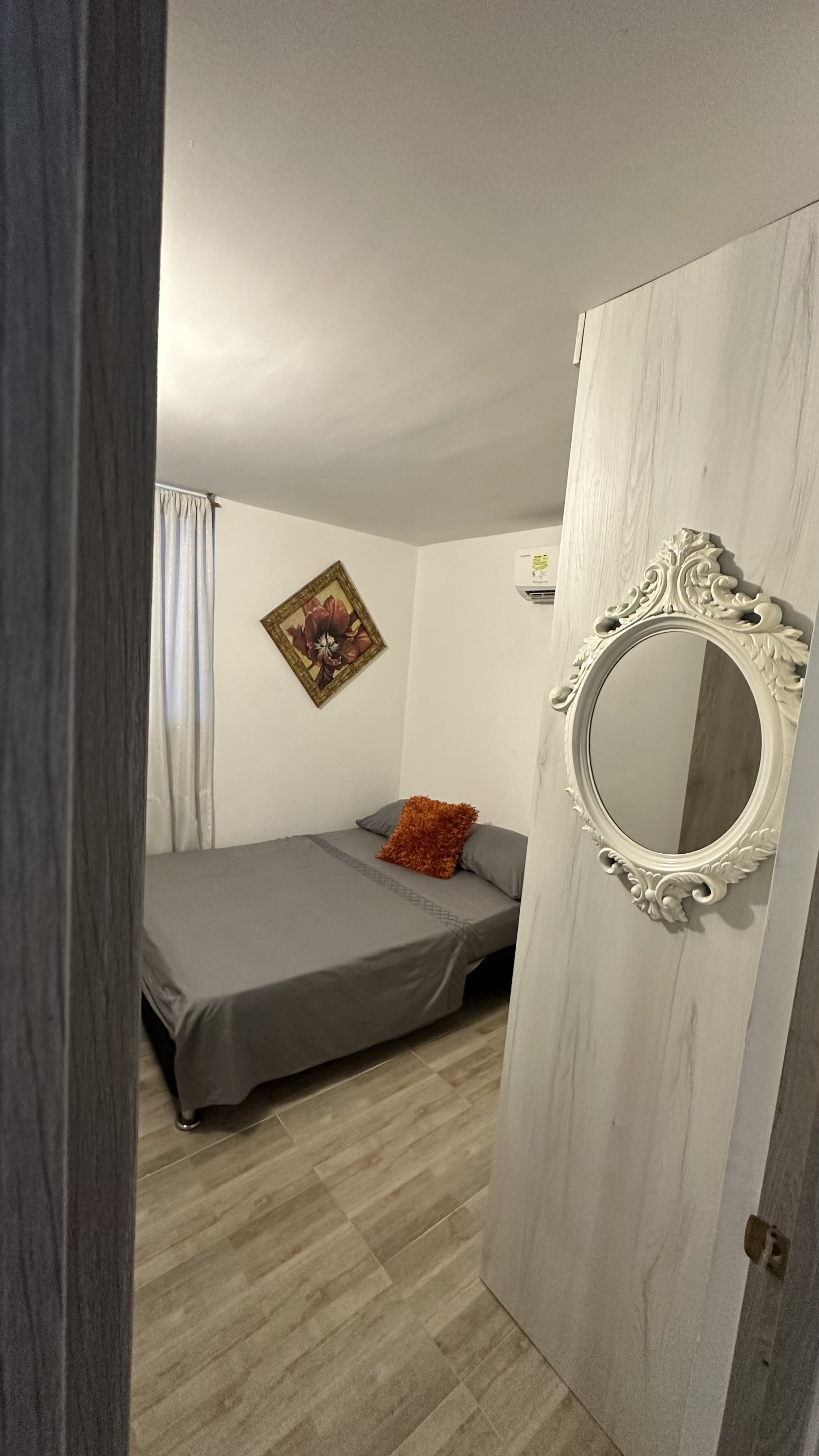 Foto habitación 4
