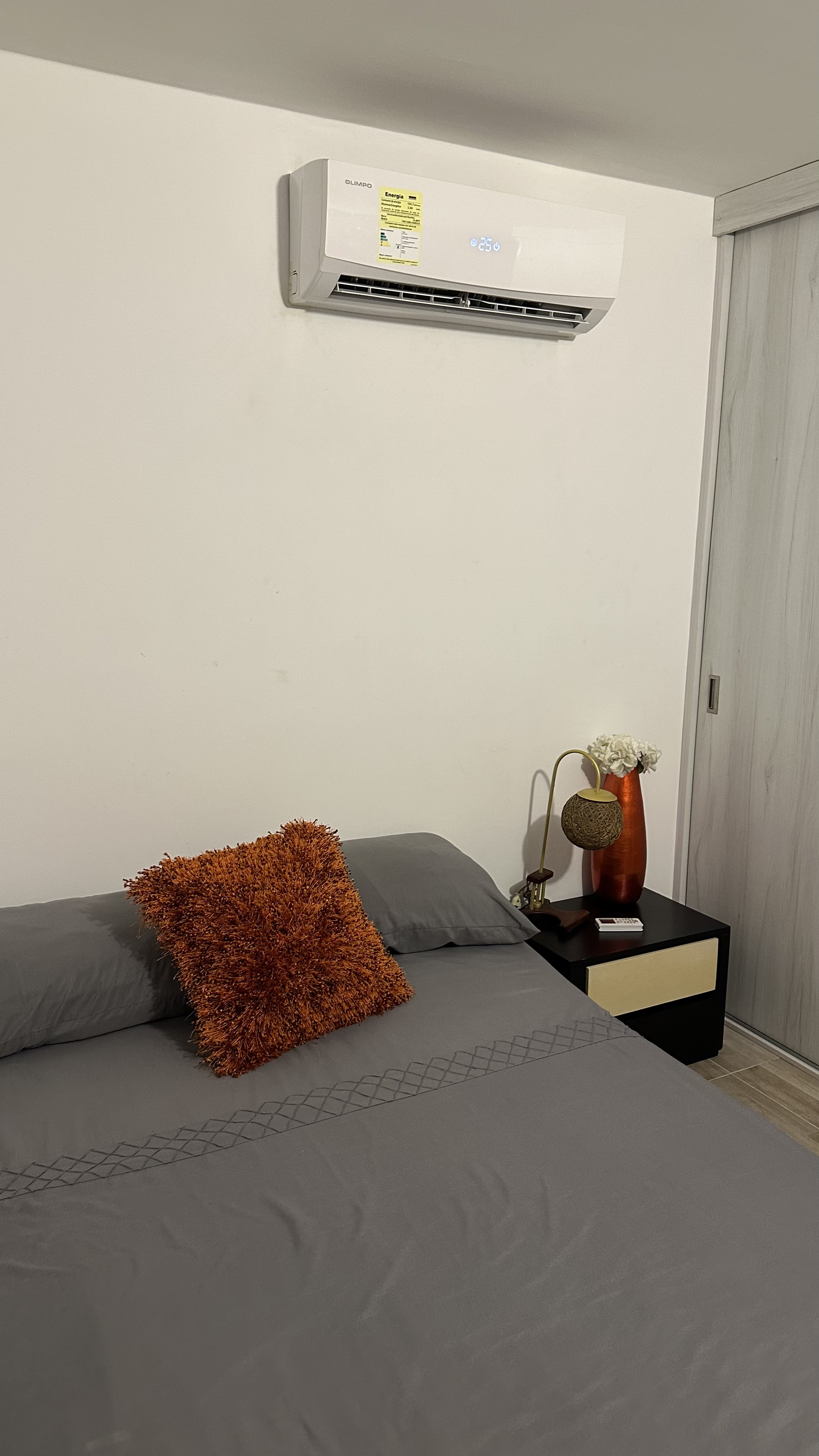 Foto habitación 3