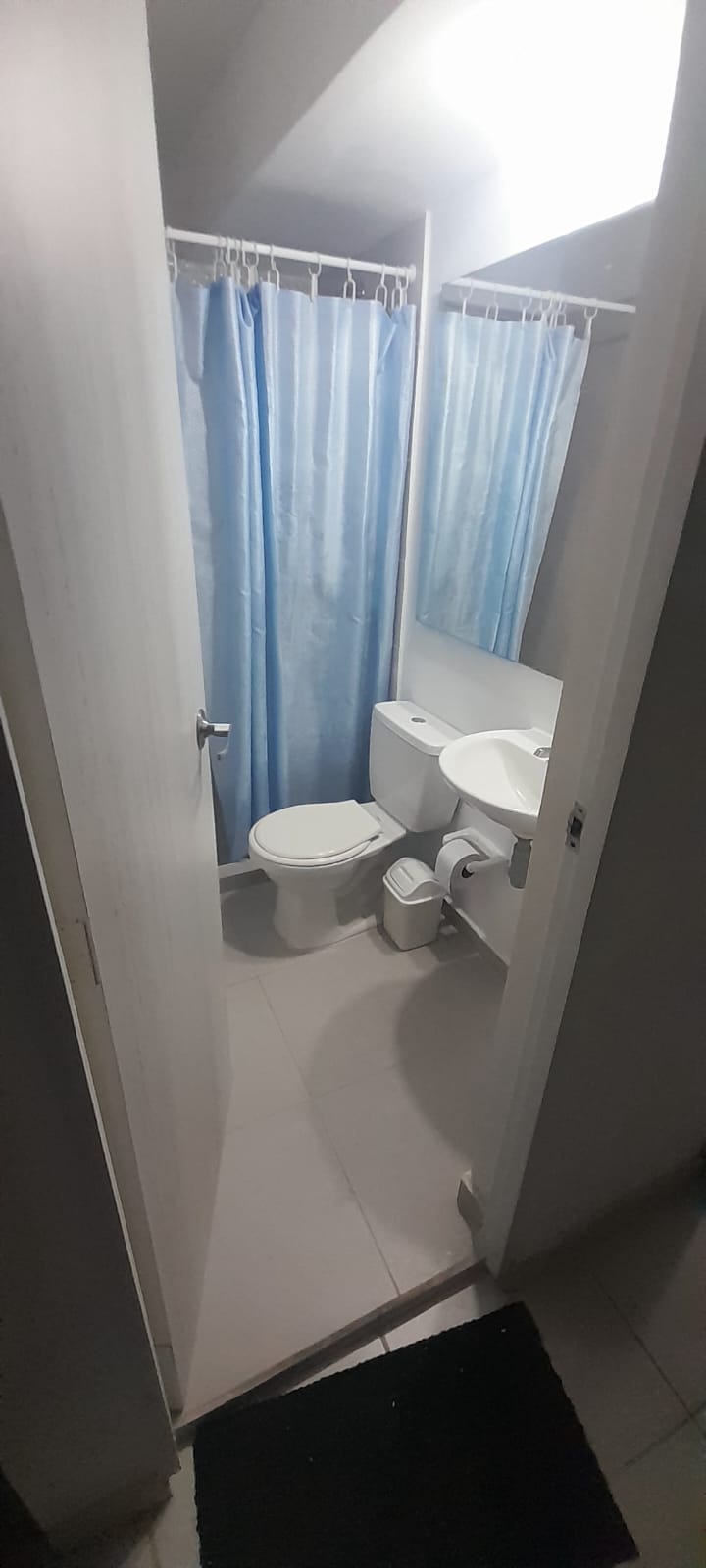 Foto habitación 5
