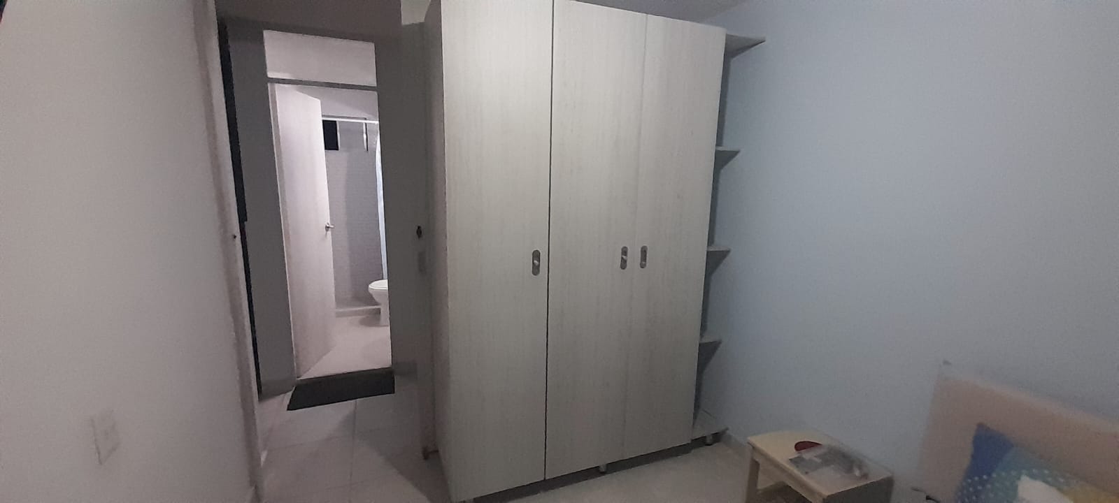 Foto habitación 3