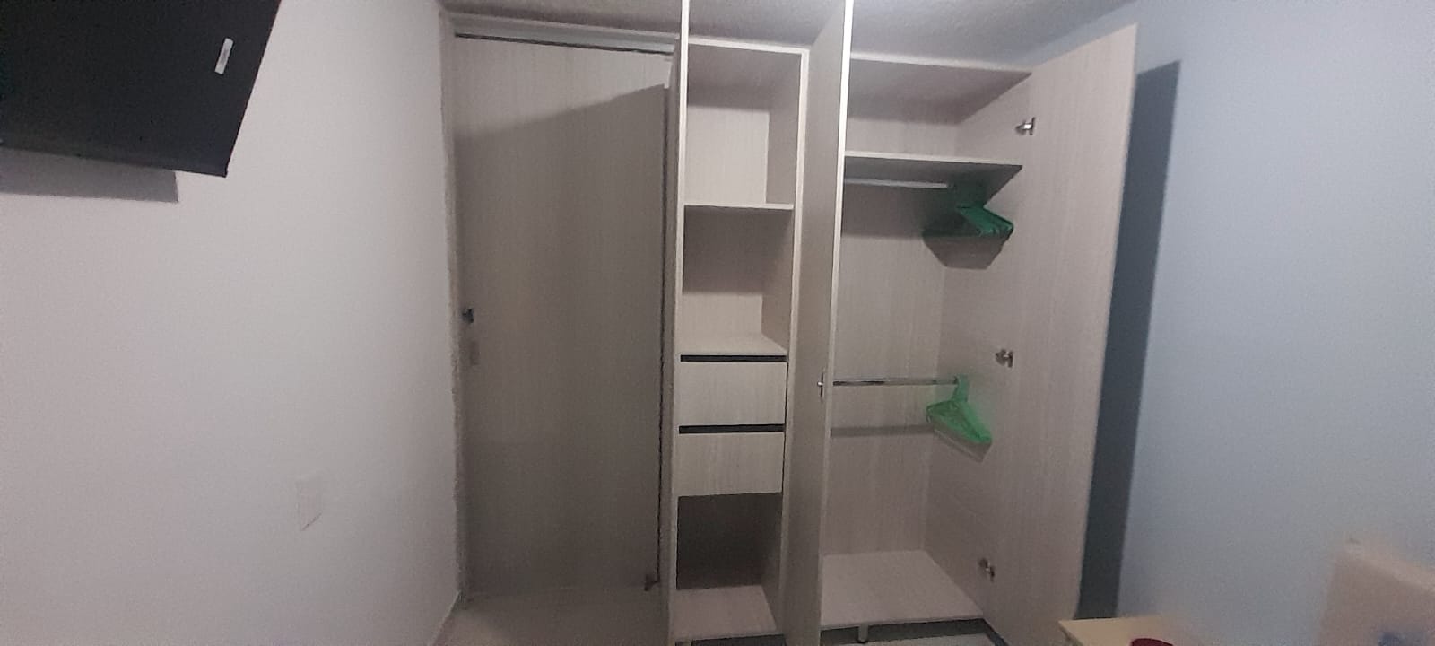 Foto habitación 4