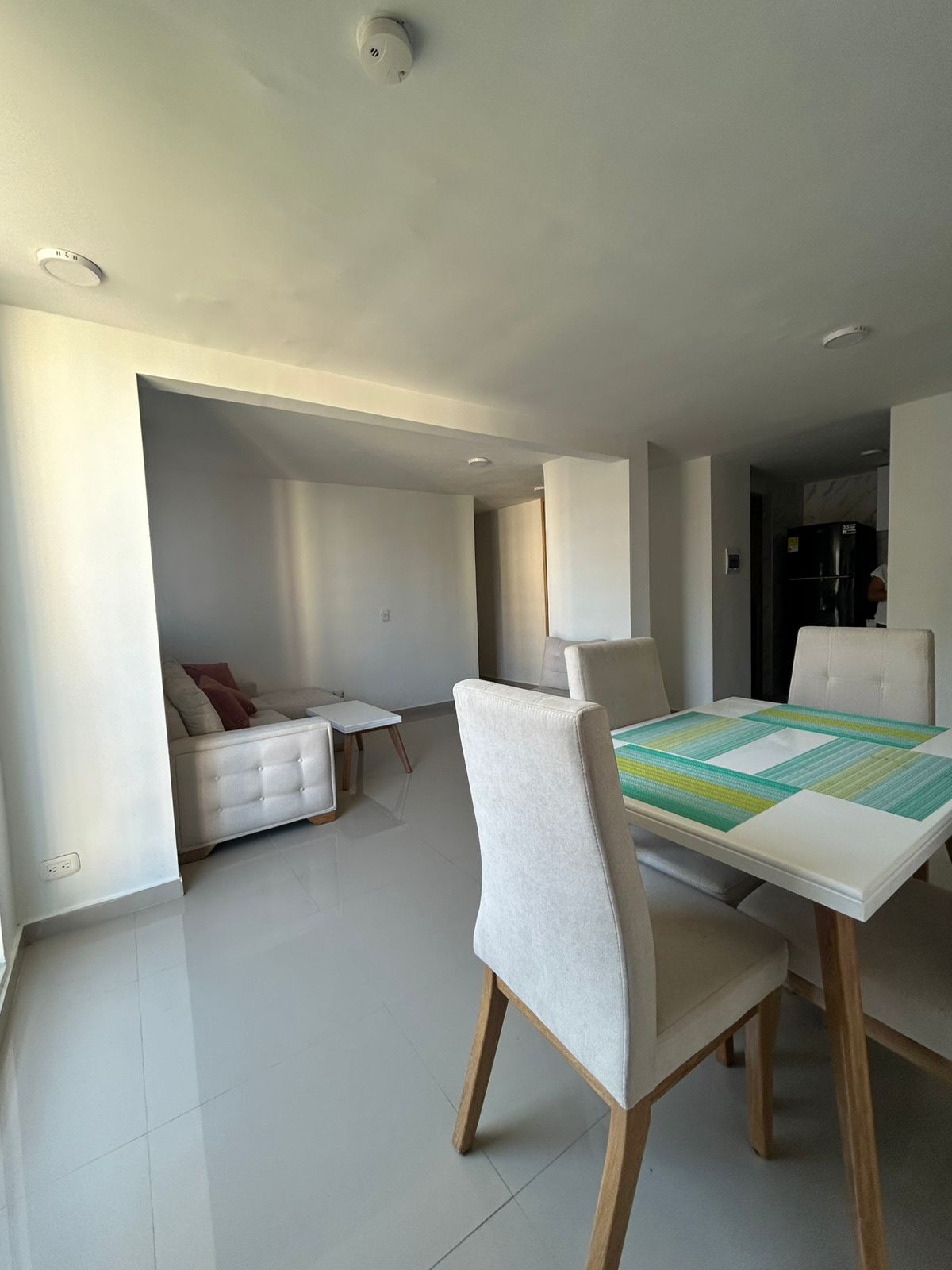 Foto habitación 5