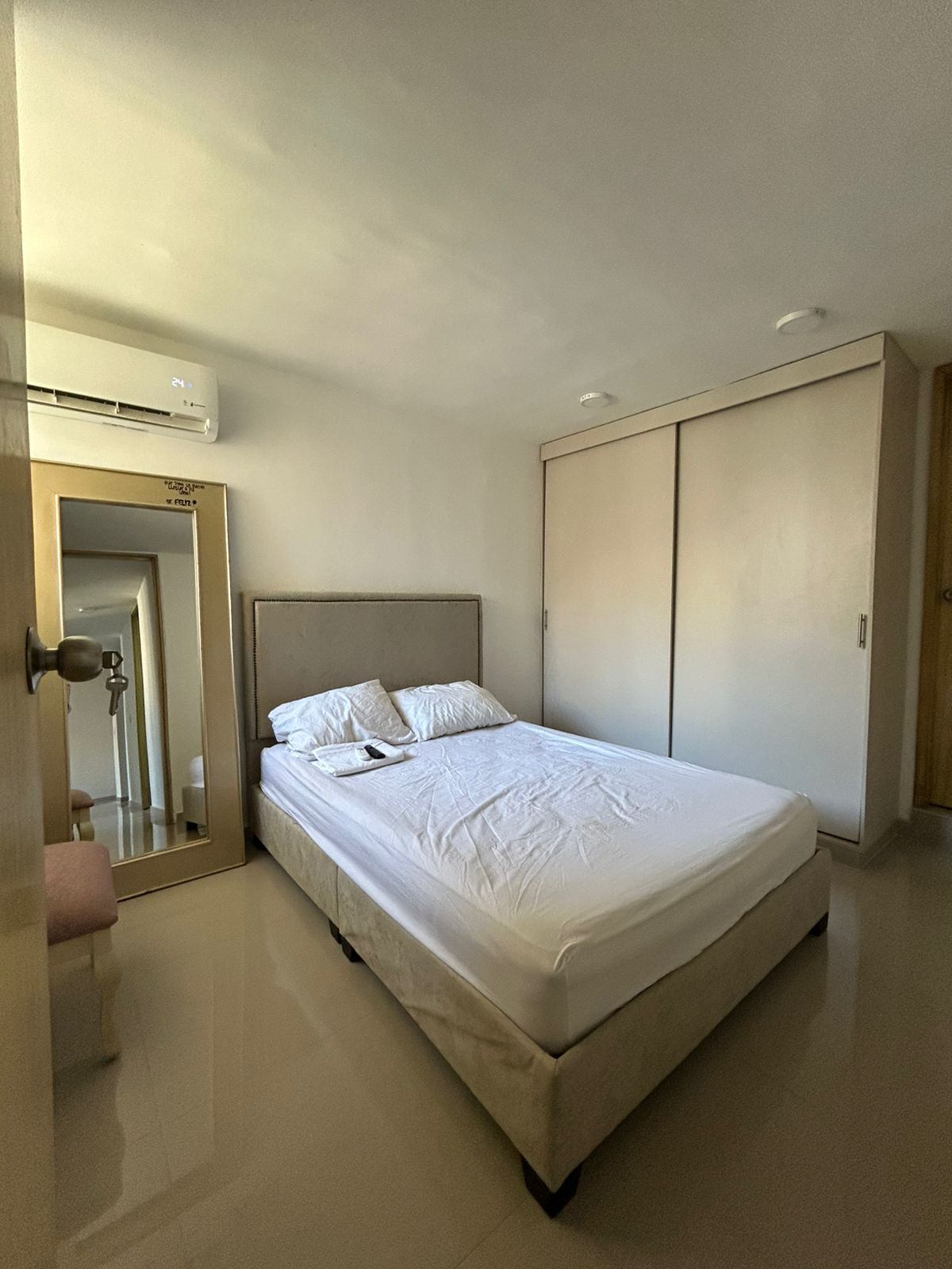 Foto habitación 3