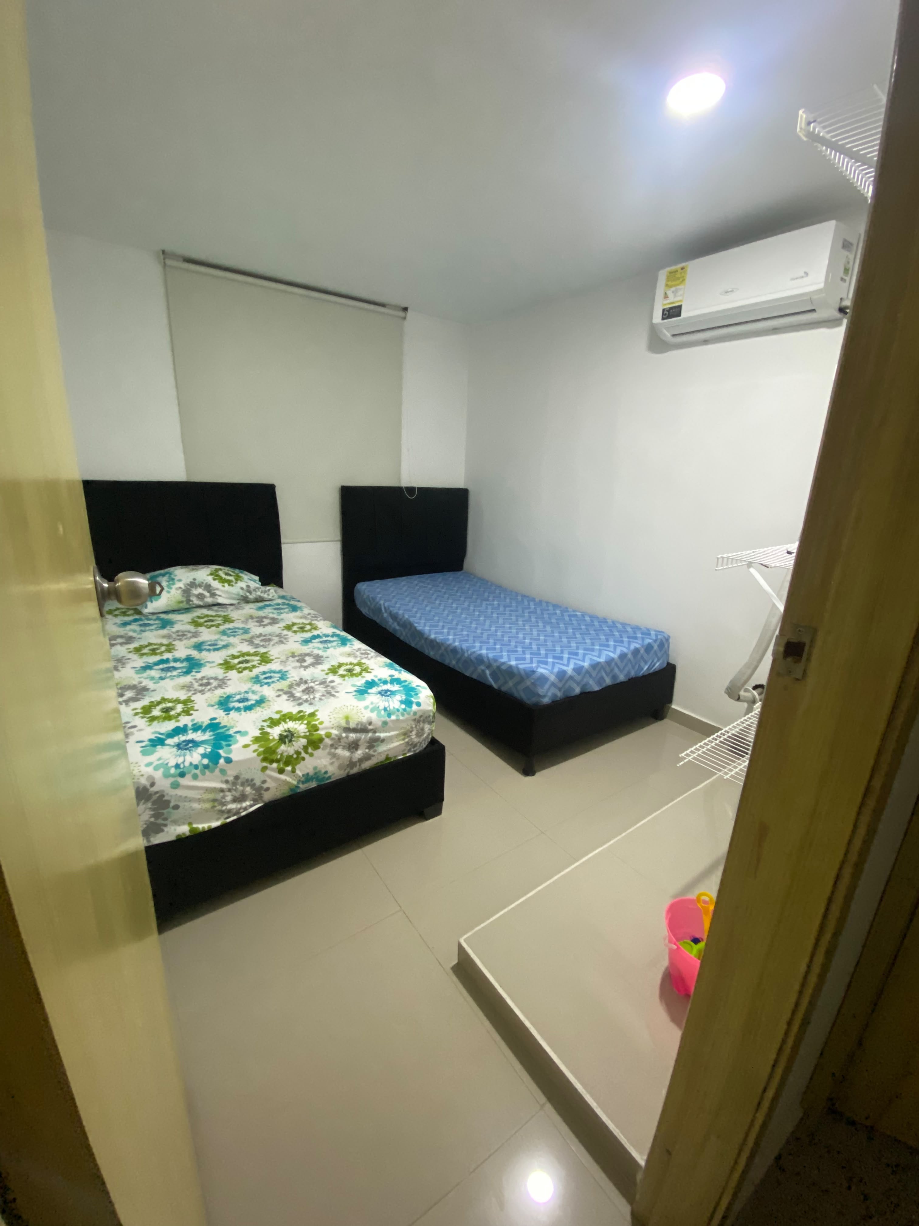 Foto habitación 2