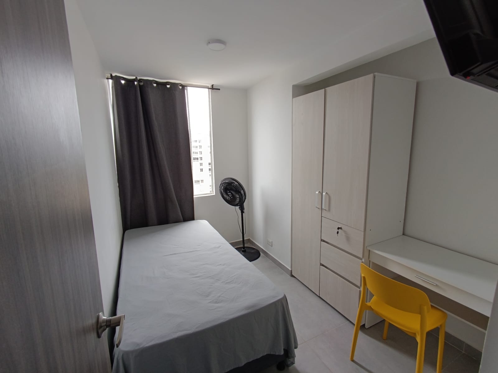 Foto habitación 2