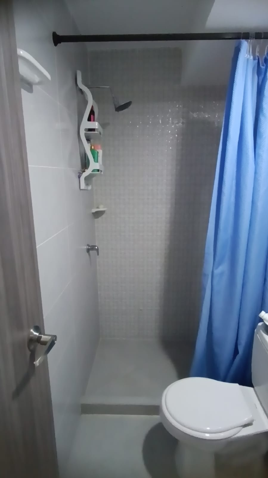 Foto habitación 3