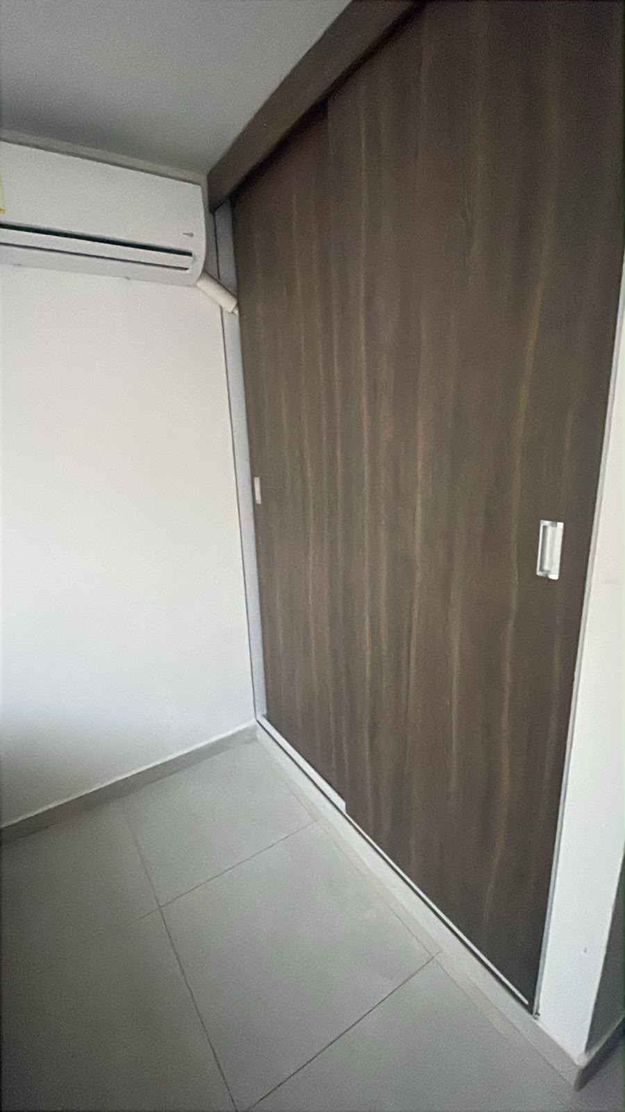Foto habitación 2