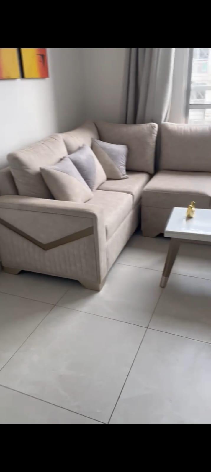 Foto habitación 5
