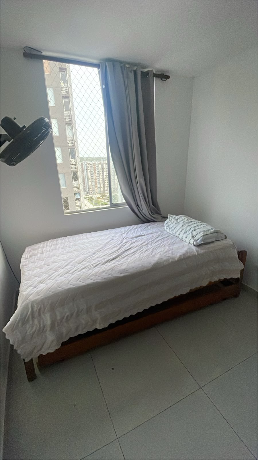 Foto habitación 3