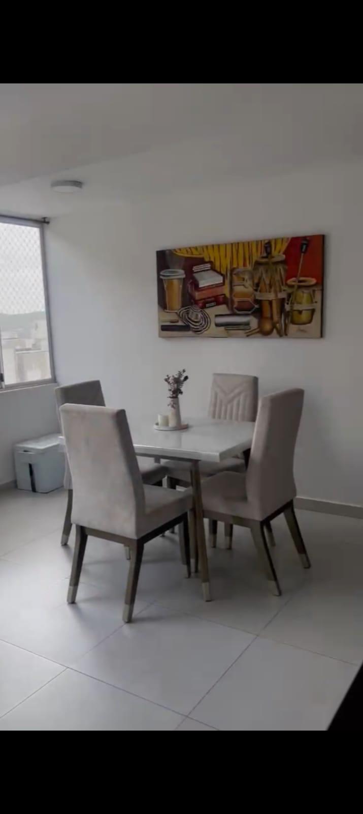 Foto habitación 4