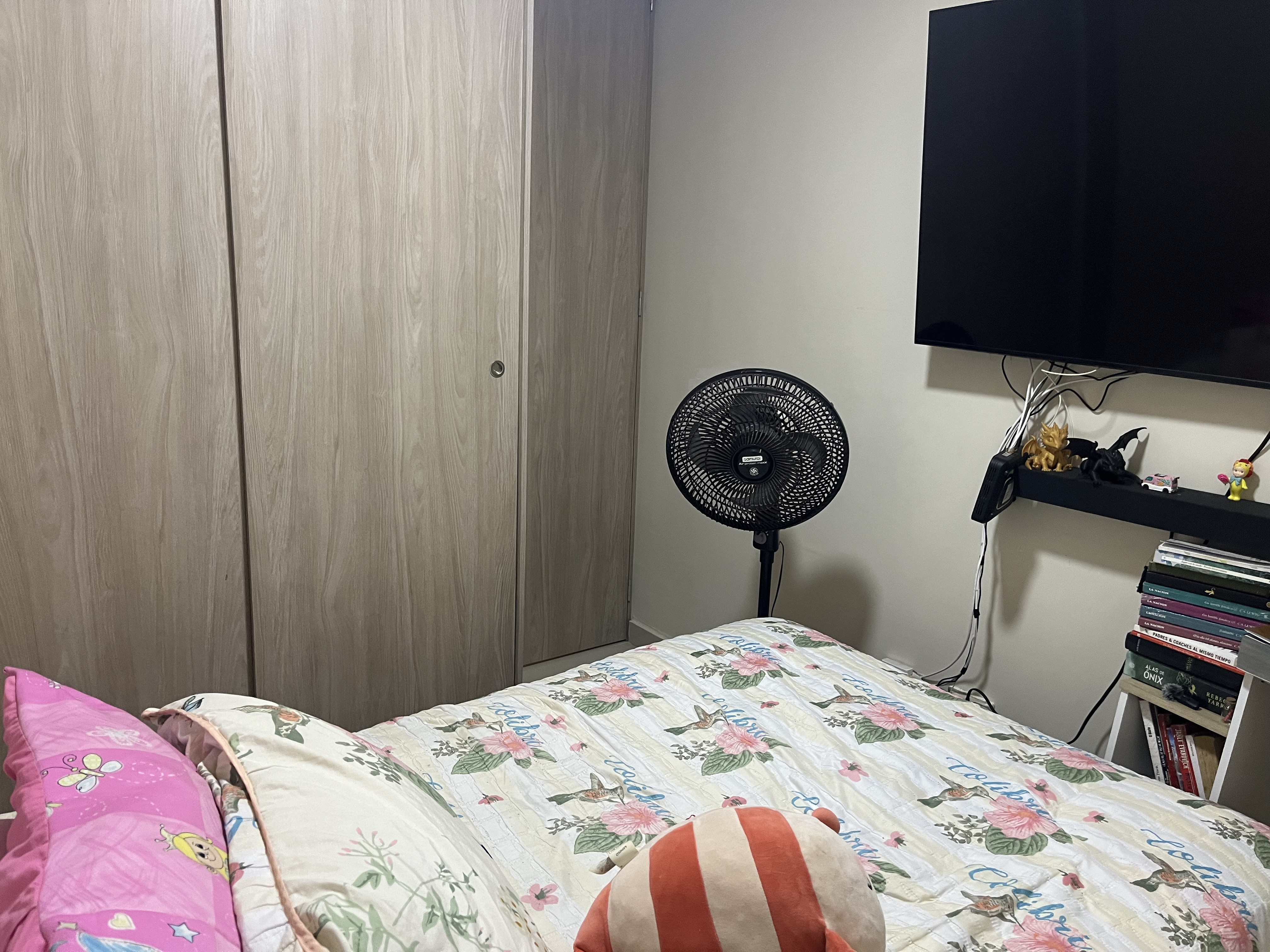 Foto habitación 2