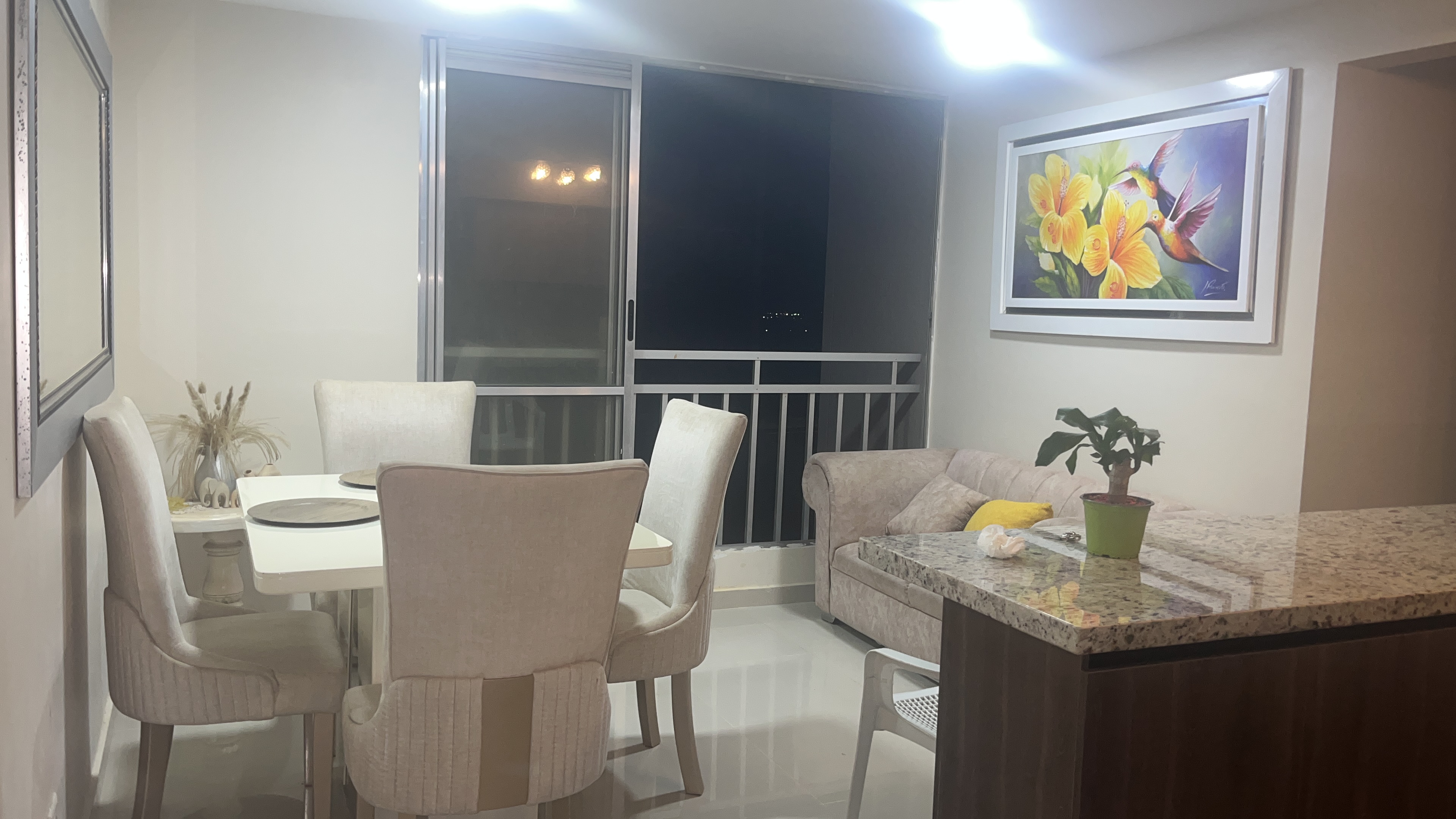 Foto habitación 3