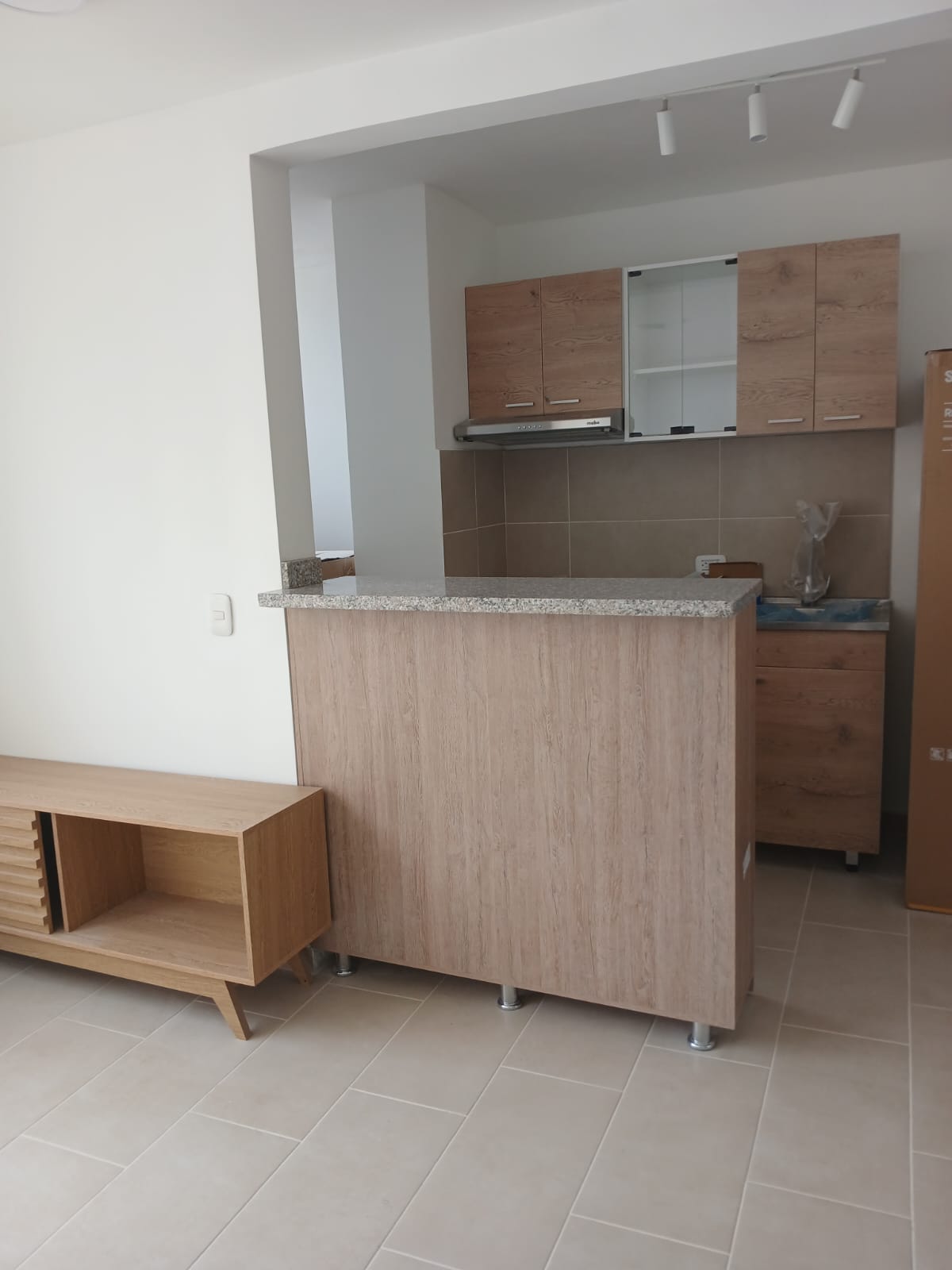 Foto habitación 2