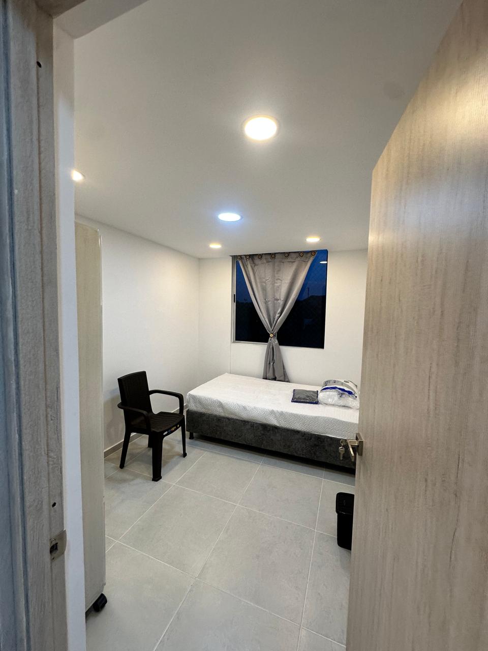 Foto habitación 2