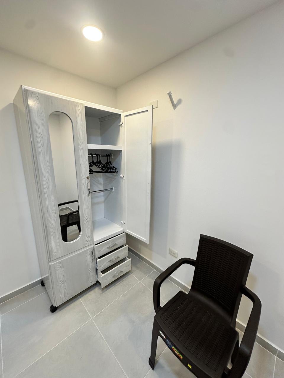Foto habitación 3