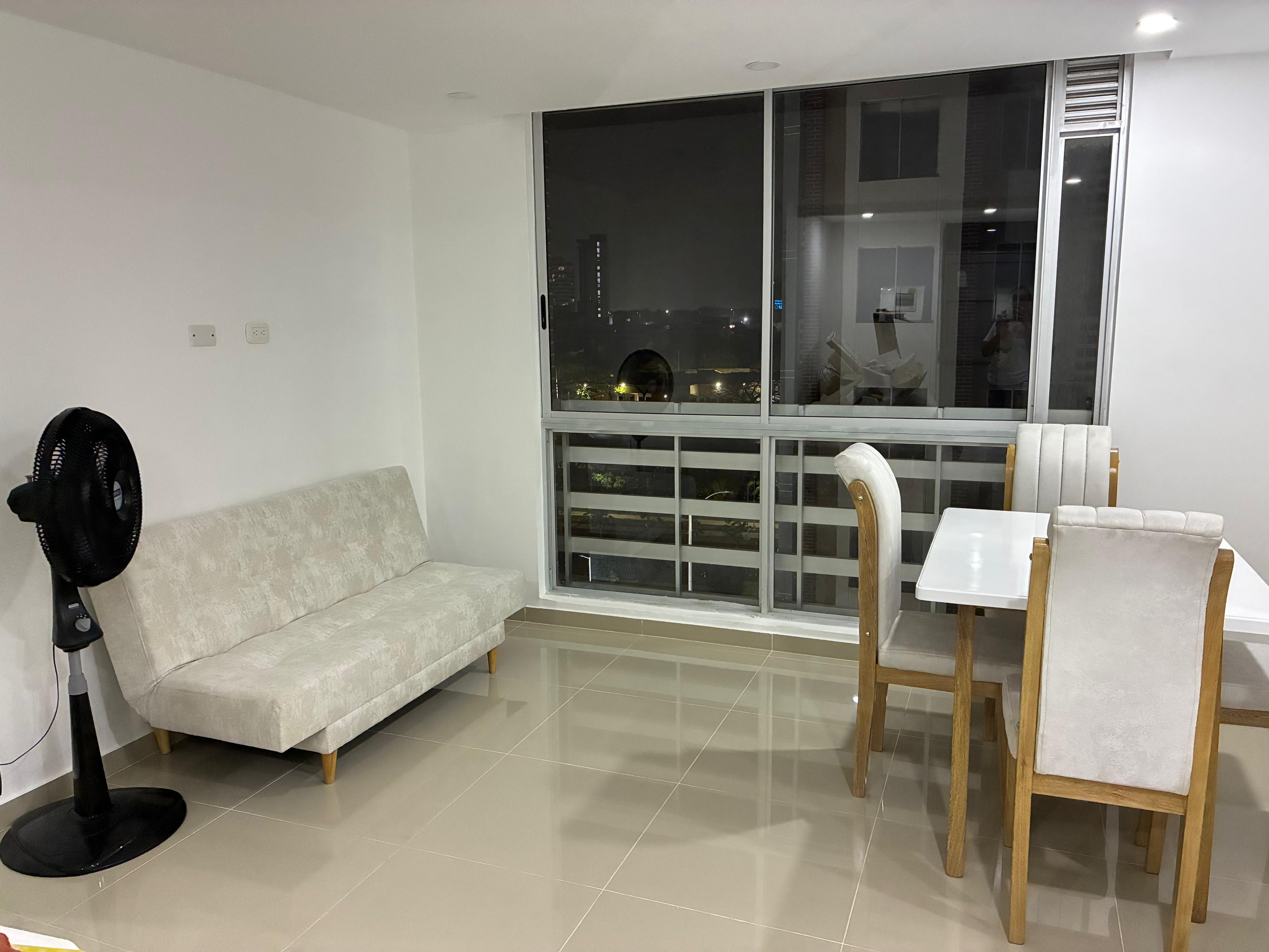 Foto habitación 2
