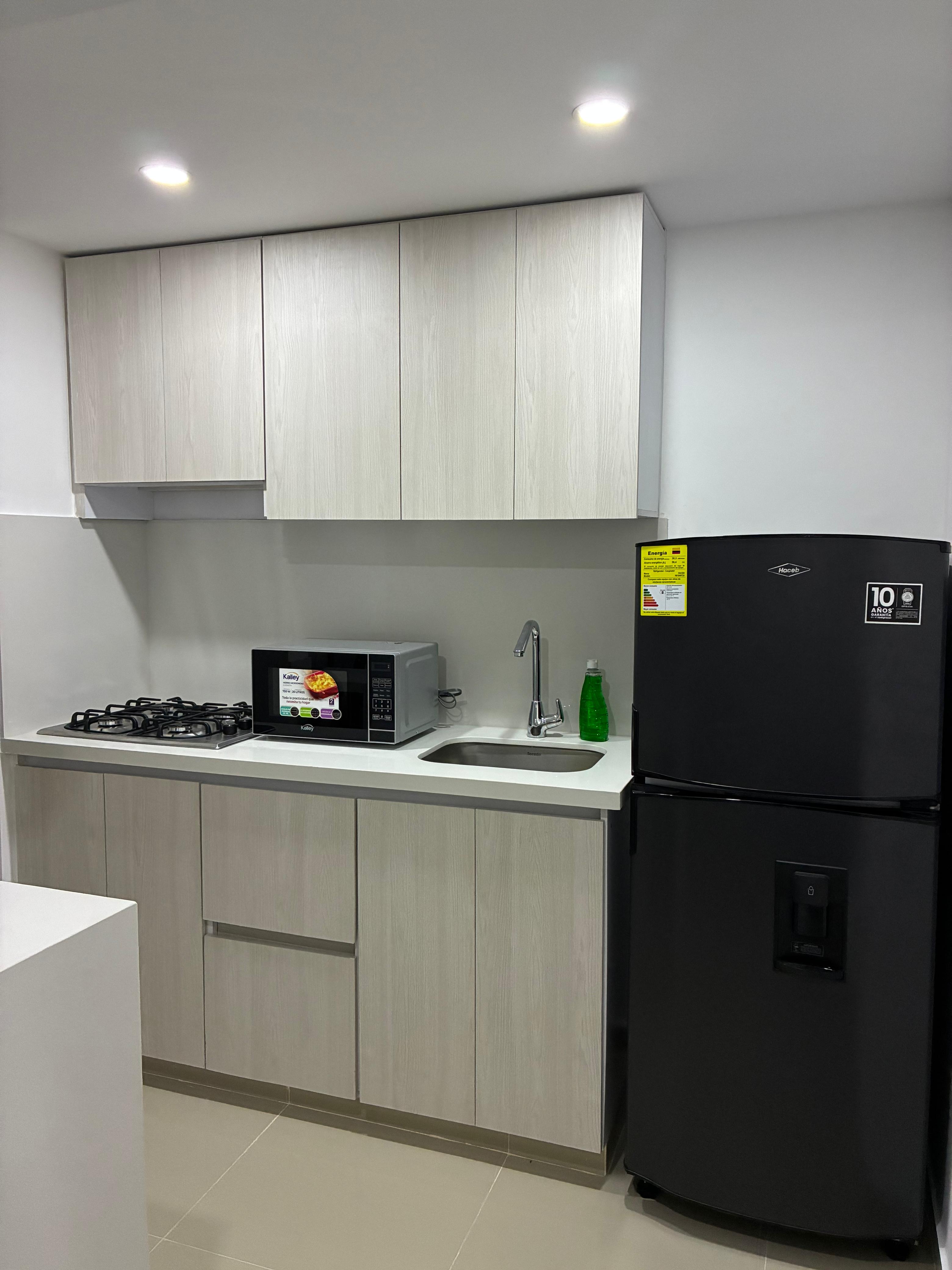 Foto habitación 3