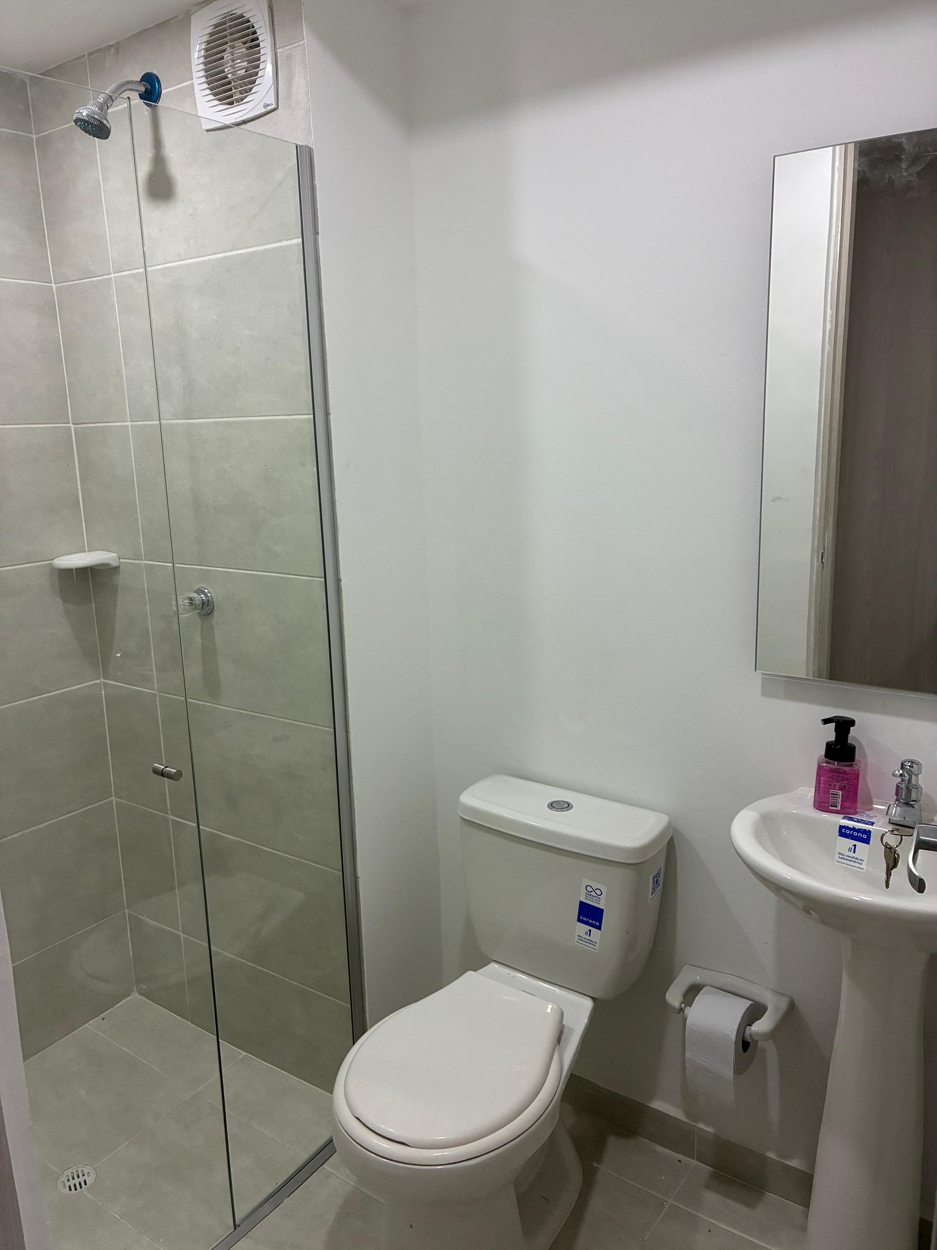 Foto habitación 4