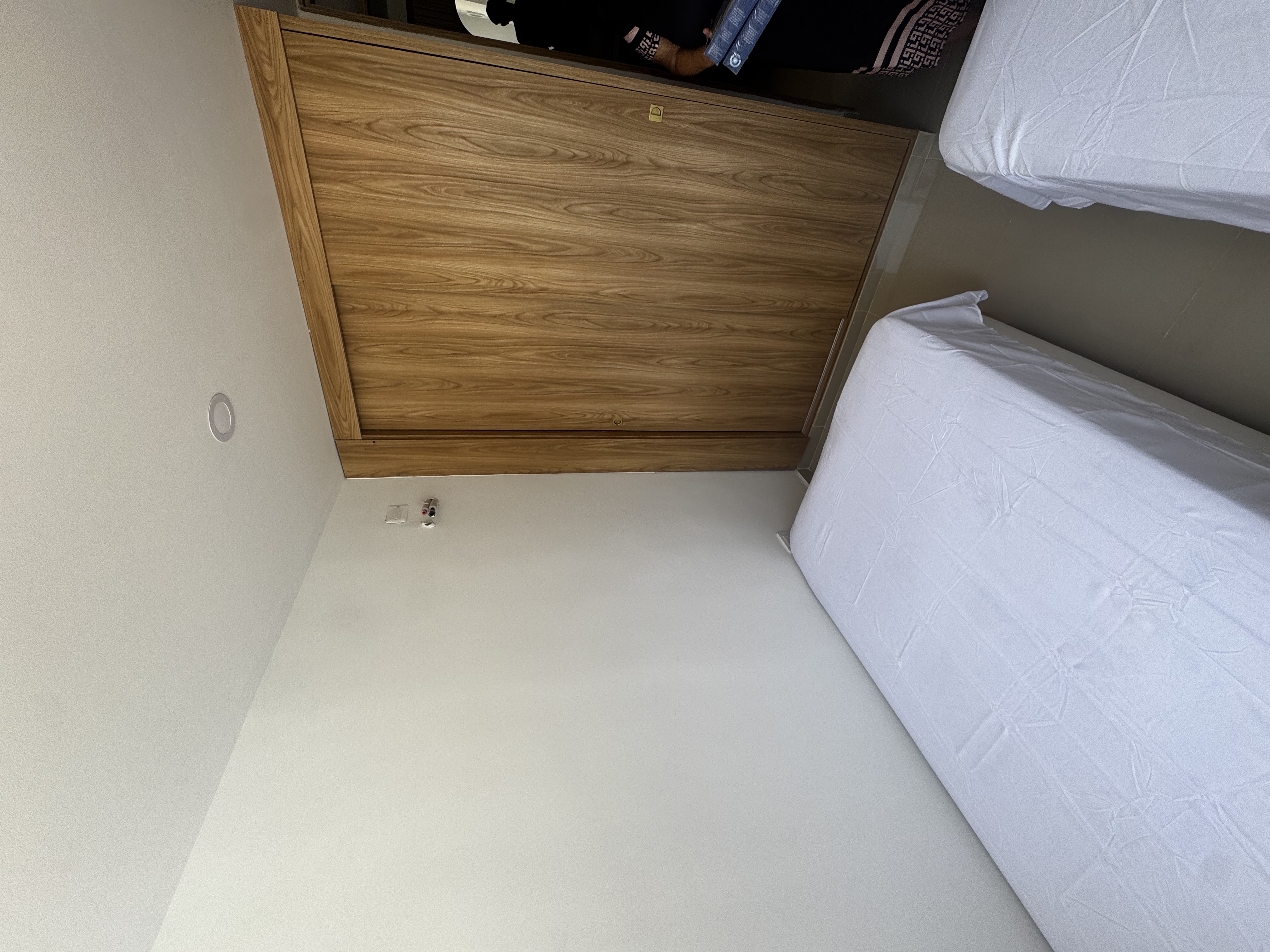 Foto habitación 2
