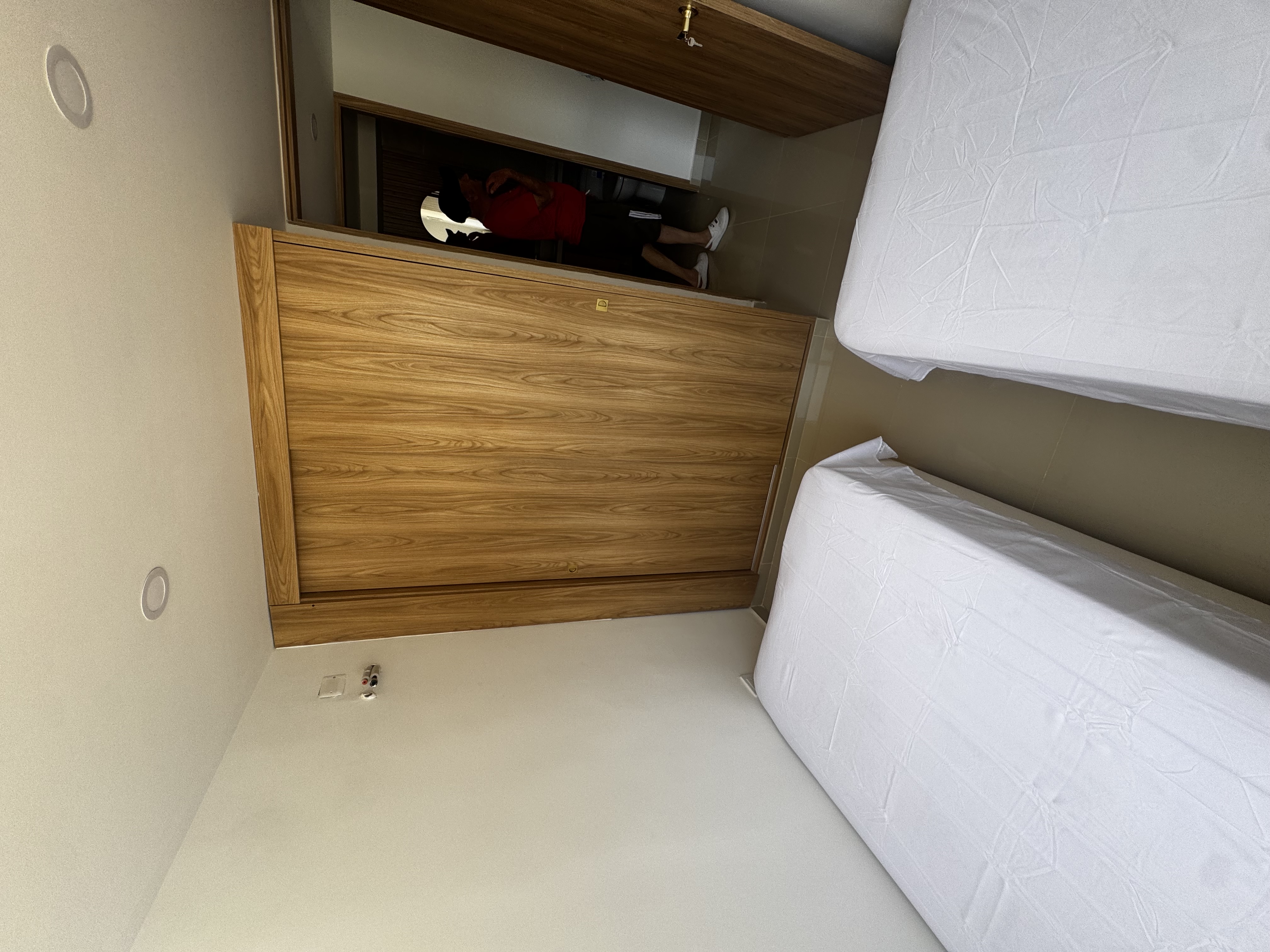Foto habitación 3