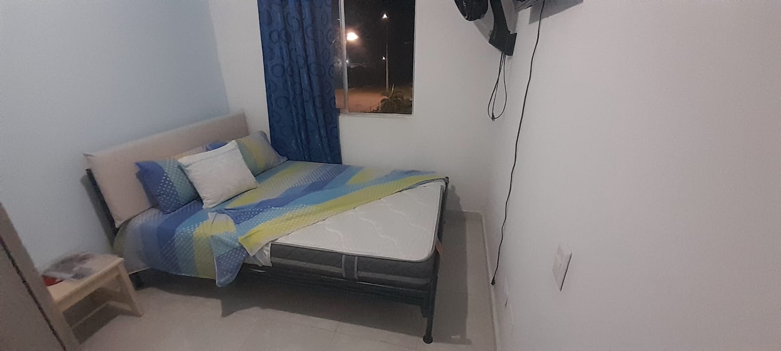Foto habitación 3
