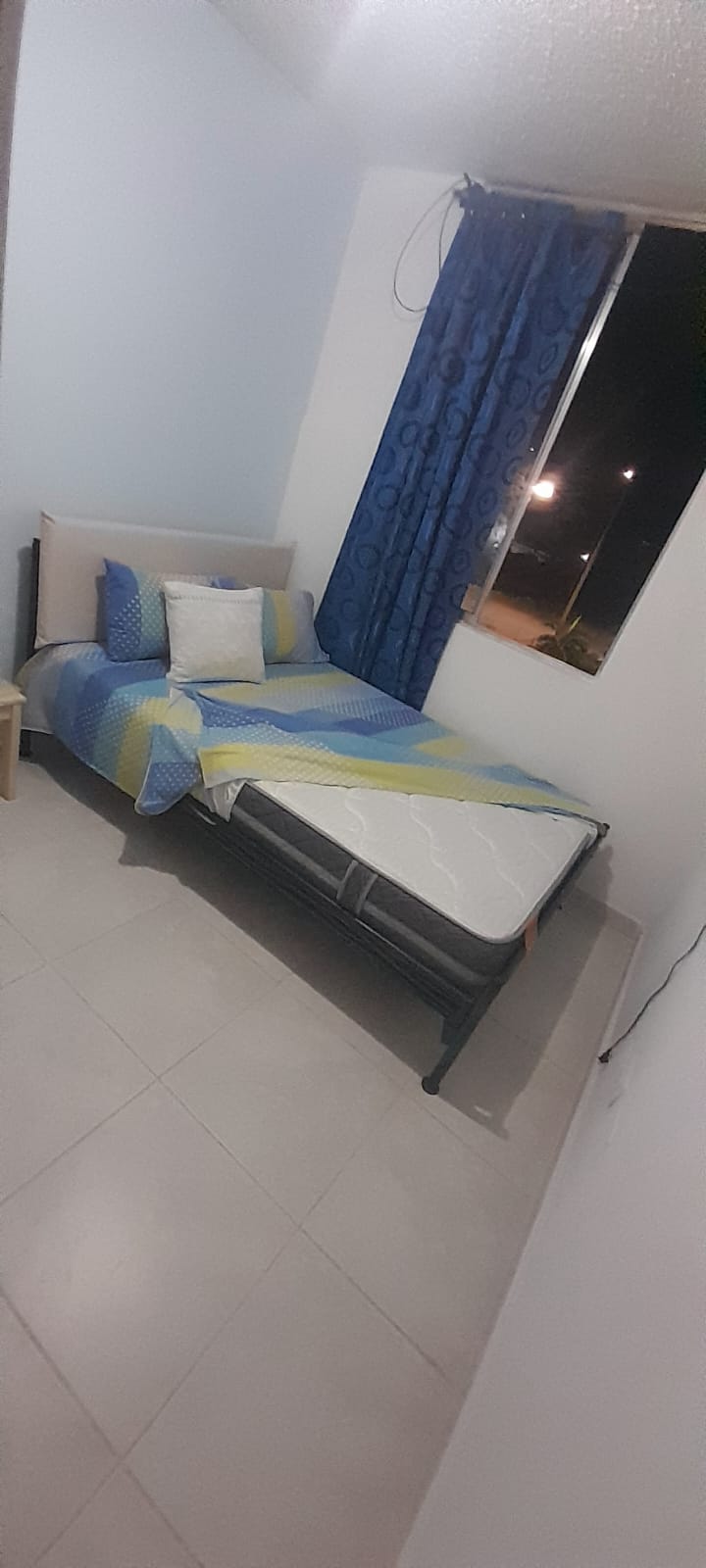 Foto habitación 2