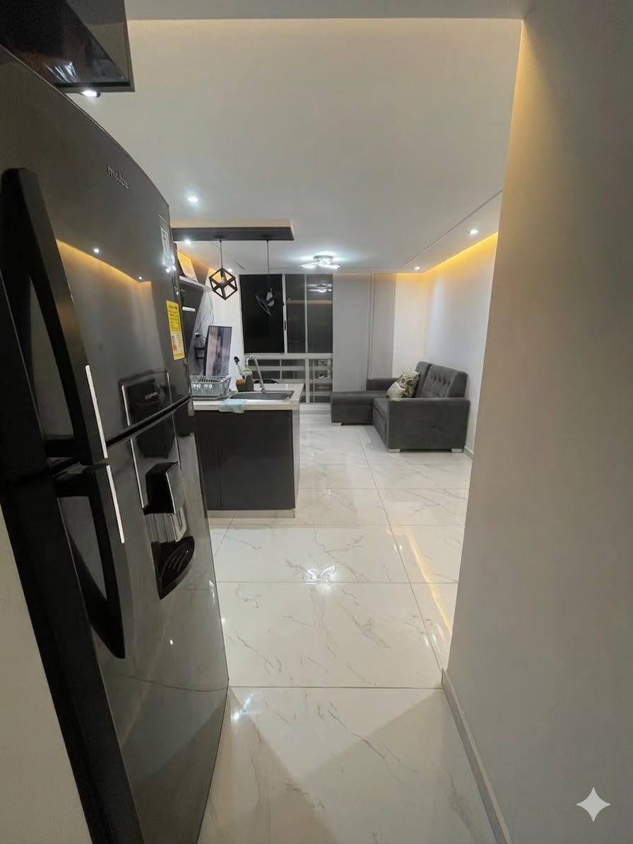Foto habitación 4
