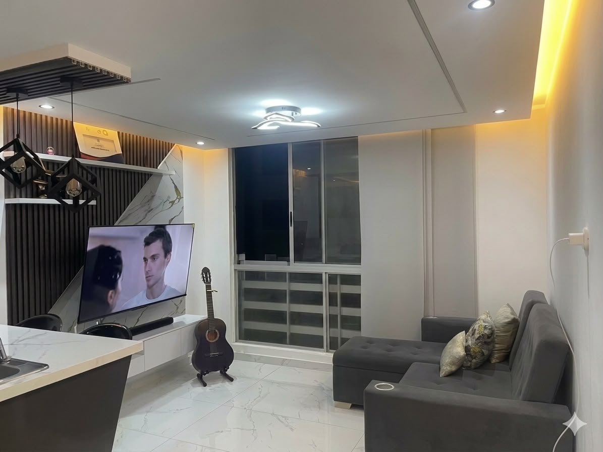Foto habitación 3