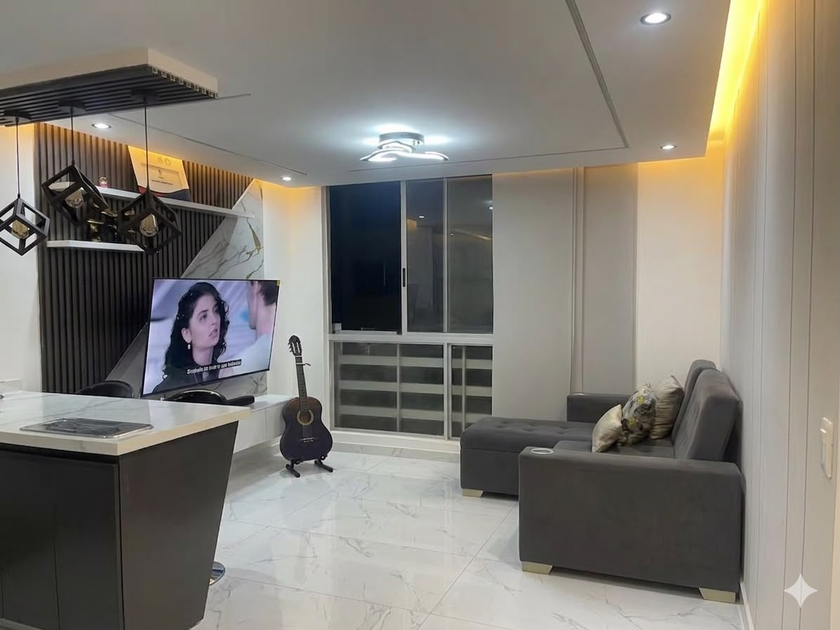 Foto habitación 5