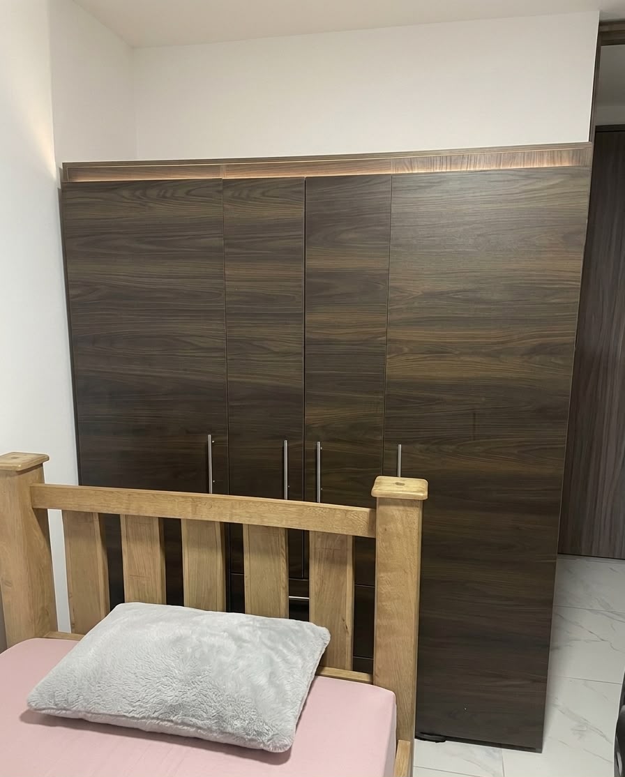 Foto habitación 2