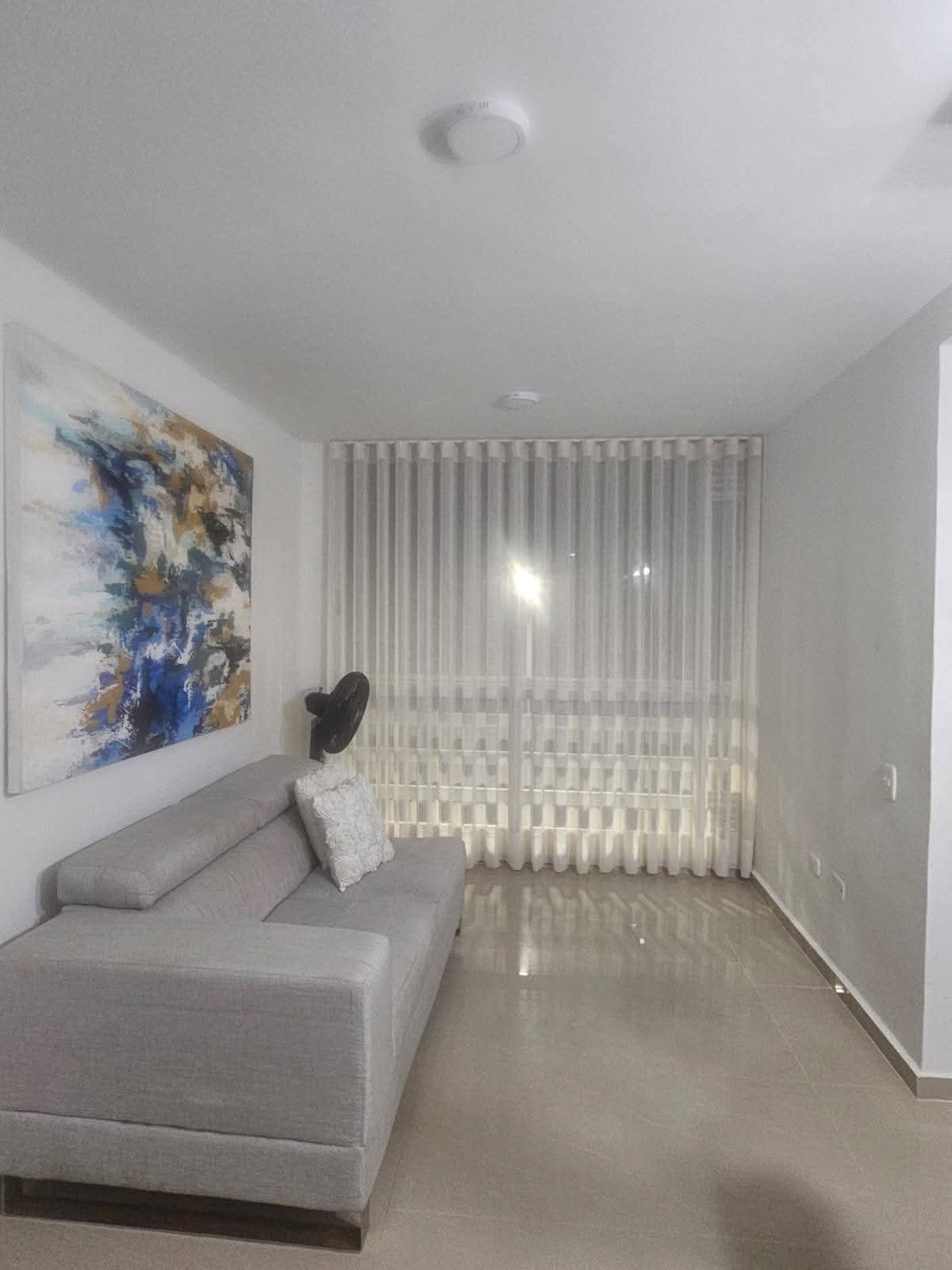 Foto habitación 2