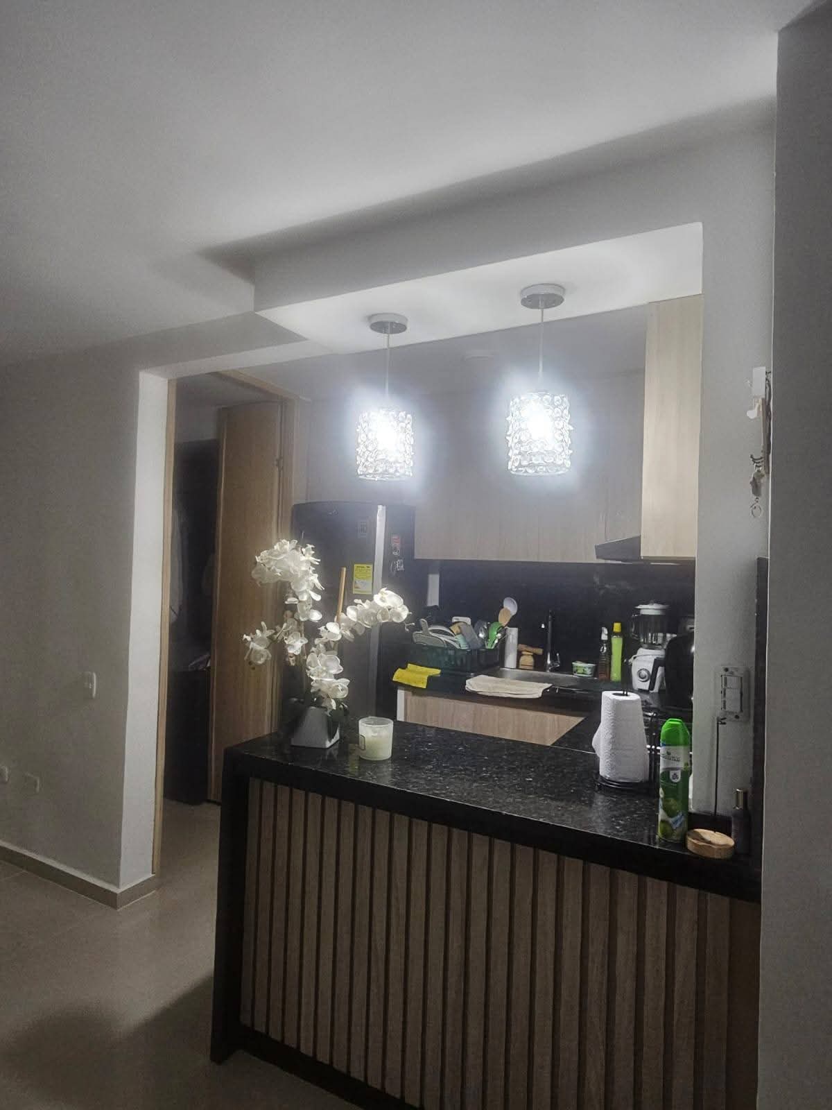 Foto habitación 3
