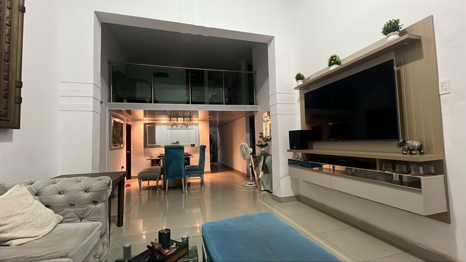 Foto habitación 3