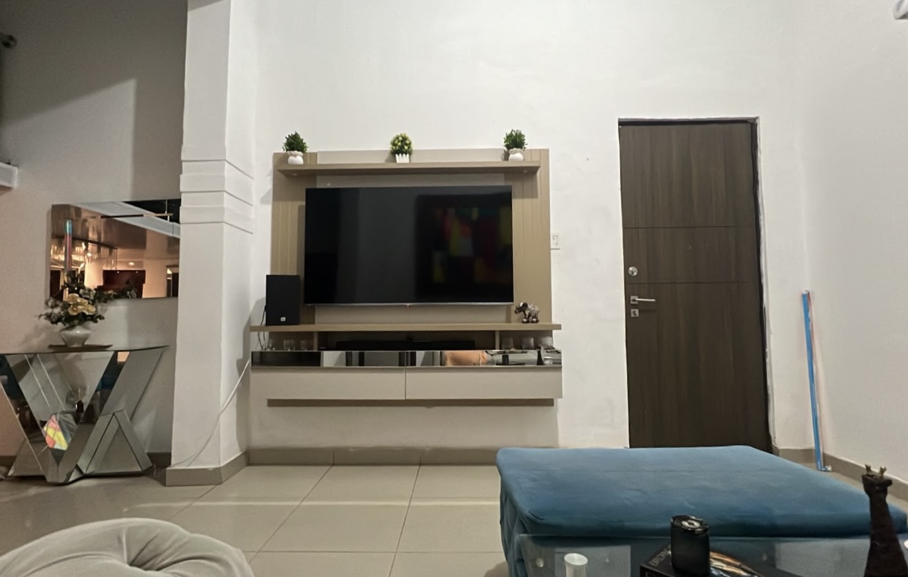 Foto habitación 2
